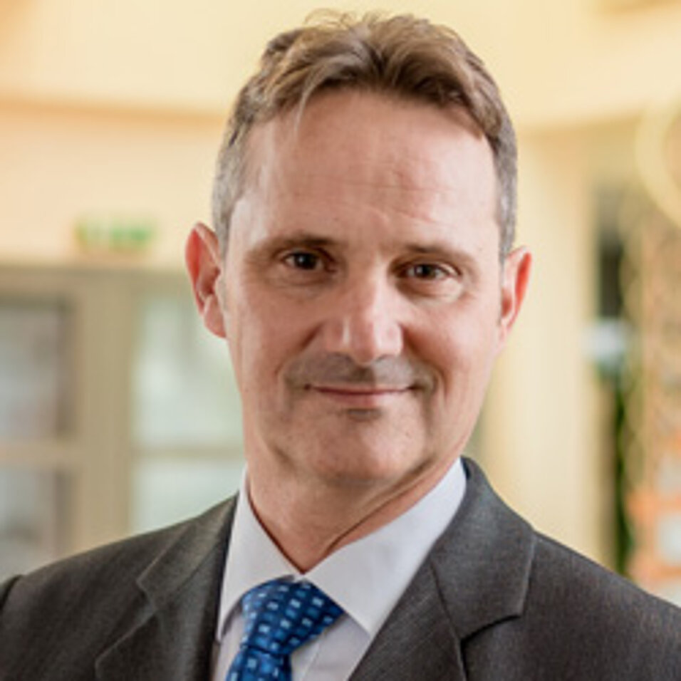 Goellner Werner - Consultatio Werner Göllner CONSULTATIO-Experte für Lohnverrechnung