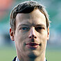 Thomas Hollerer
