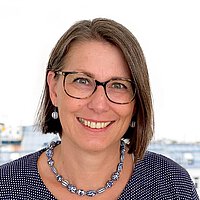 Sabine Hadl-Böhm