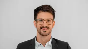 Jobs bei Consultatio Wirtschaftsprüfung GmbH & Co. KG