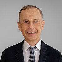 Peter Kopp Peter Kopp