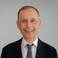 Peter Kopp Peter Kopp