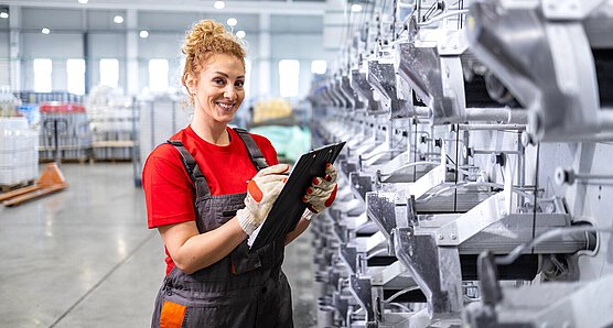 Quelle: shutterstock / 2450175183