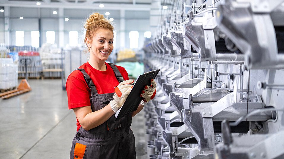 Quelle: shutterstock / 2450175183