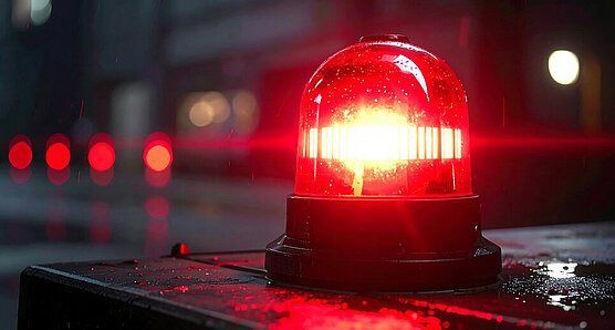 Quelle: shutterstock / 1692669073