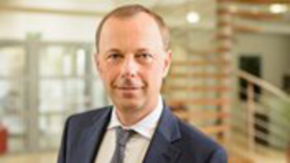 CONSULTATIO-Partner Peter Kopp CONSULTATIO-Partner Peter Kopp