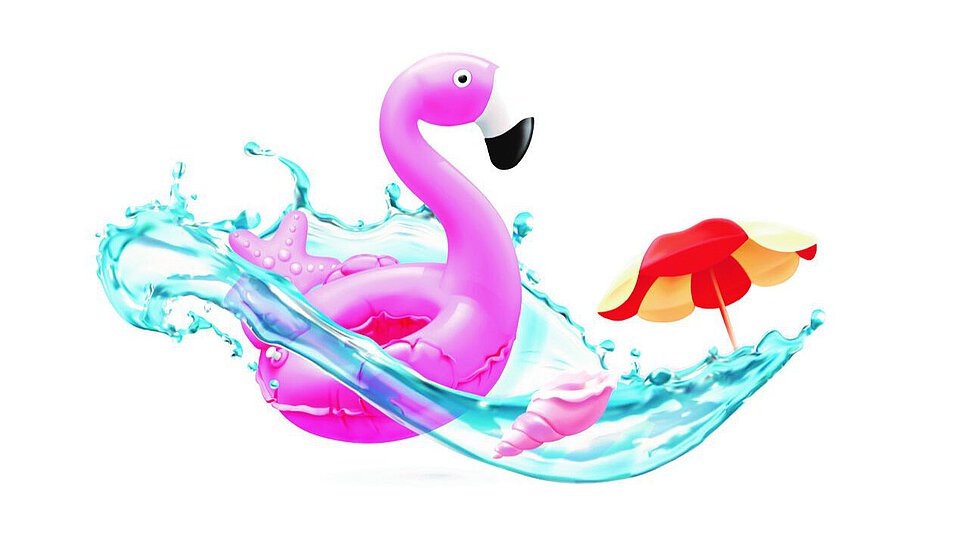 Quelle: shutterstock / 1954291102