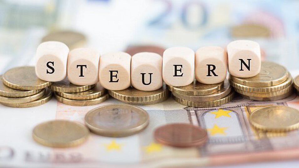Quelle: shutterstock / 363187322 Quelle: shutterstock / 363187322