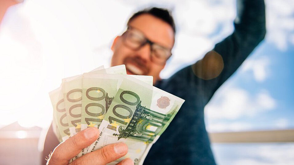 Quelle: shutterstock / 435886750 Quelle: shutterstock / 435886750