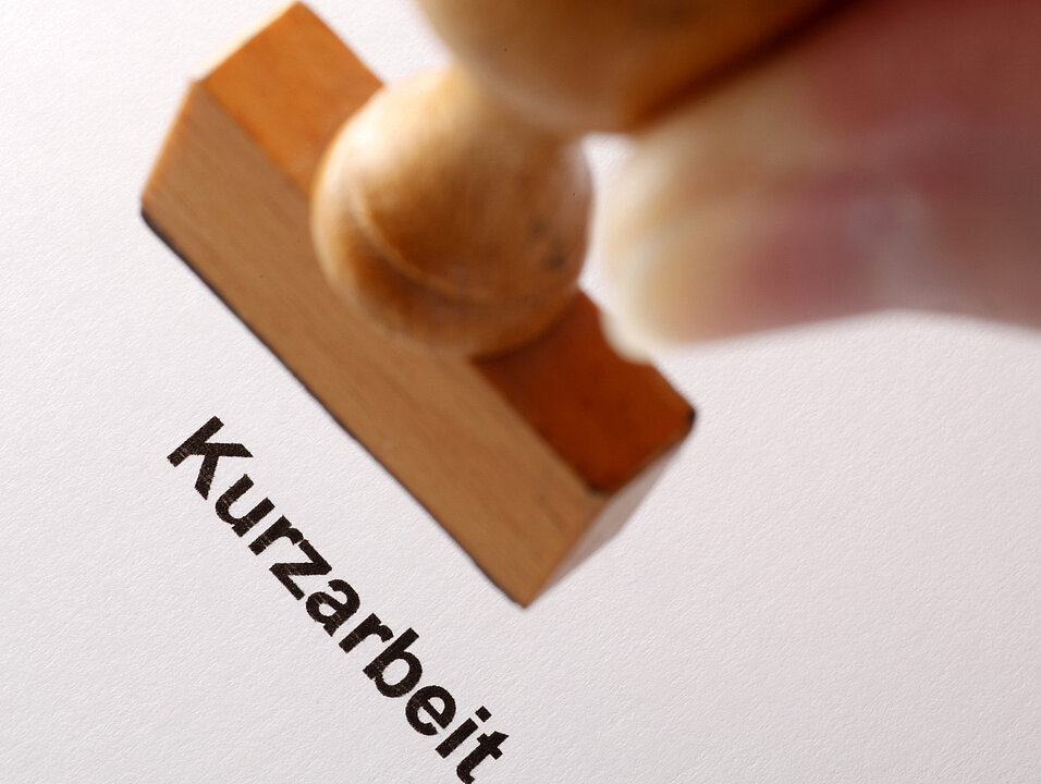 Quelle: shutterstock / 371028542 Quelle: shutterstock / 371028542