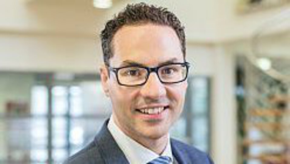 CONSULTATIO Partner Erik Malle CONSULTATIO Partner Erik Malle