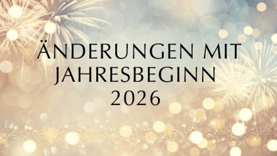 Quelle: Canva Quelle: Canva