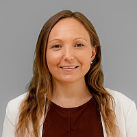 Anita Freitag