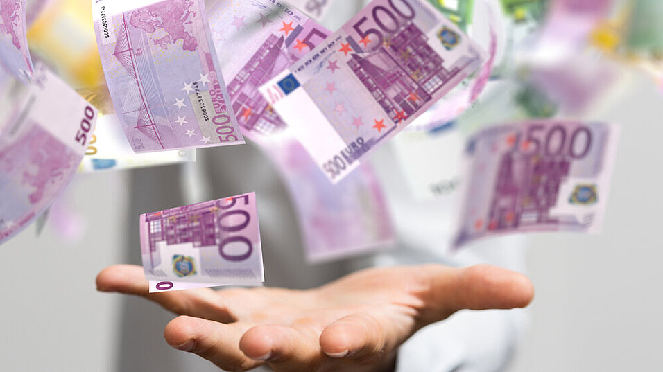 Quelle: shutterstock / 1008443041