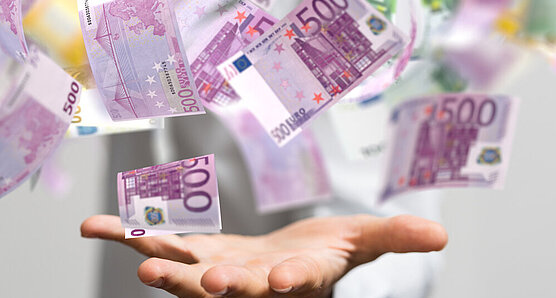 Quelle: shutterstock / 1008443041