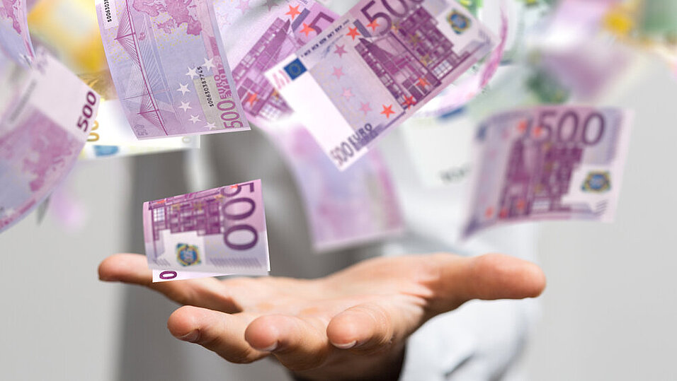 Quelle: shutterstock / 1008443041