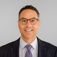 Erik Malle Erik Malle