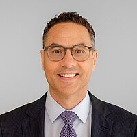 Erik Malle Erik Malle