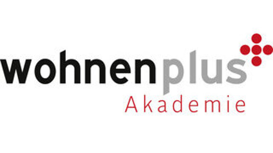 Quelle: wohnenplus Akademie