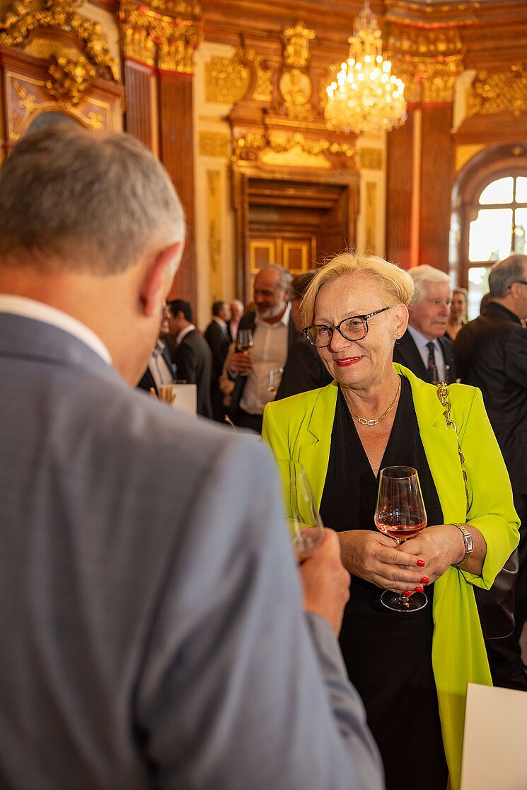 Quelle: Martina Berger / KURIER