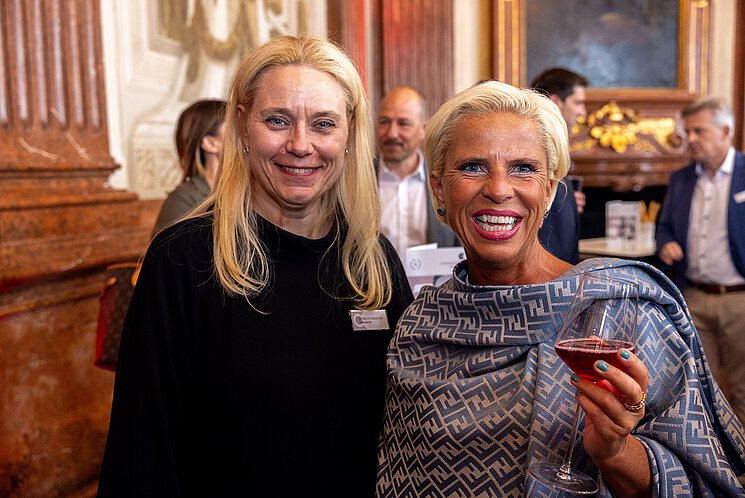 Quelle: Martina Berger / KURIER