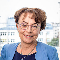 Karin Eichhorn