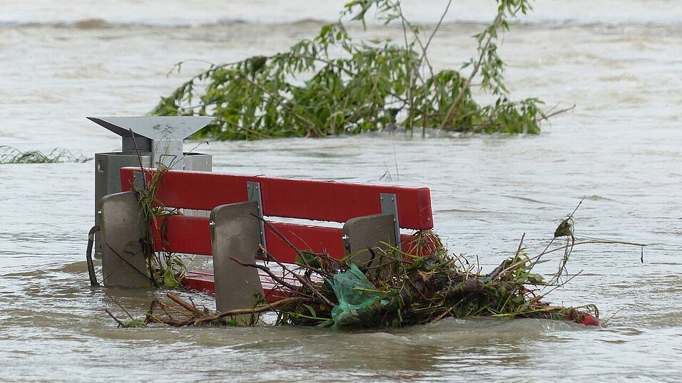Lizenzfreiflood-123222_1280 Lizenzfreiflood-123222_1280