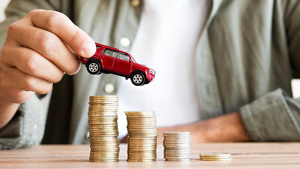 Quelle: shutterstock / 2543745683