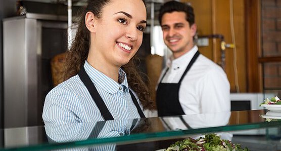 Quelle: shutterstock / 536240227
