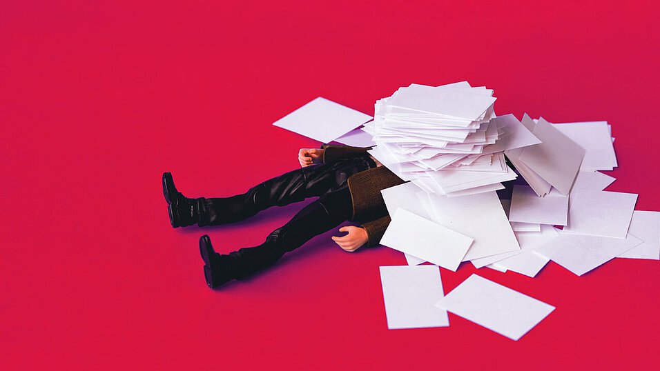 Quelle: shutterstock / 758340955