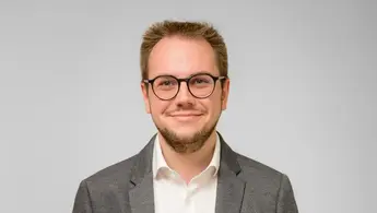 Jobs bei Consultatio Wirtschaftsprüfung GmbH & Co. KG