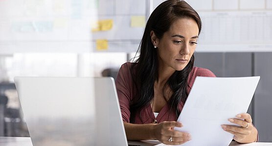 Quelle: shutterstock / 2598796223