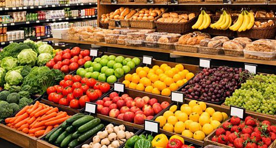 Quelle: Shutterstock / KI-generiert