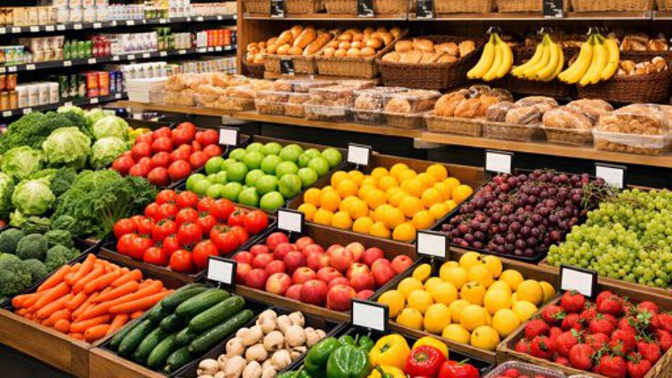 Quelle: Shutterstock / KI-generiert