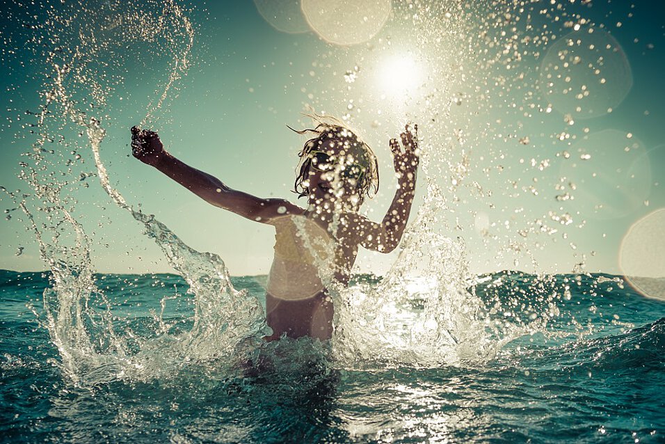 Quelle: shutterstock / 400541233 Quelle: shutterstock / 400541233