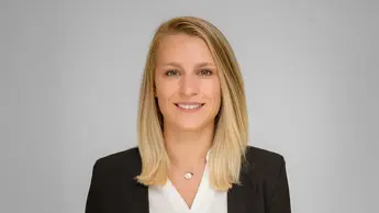 Jobs bei Consultatio Wirtschaftsprüfung GmbH & Co. KG