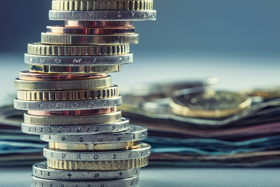 Quelle: shutterstock / 261370952