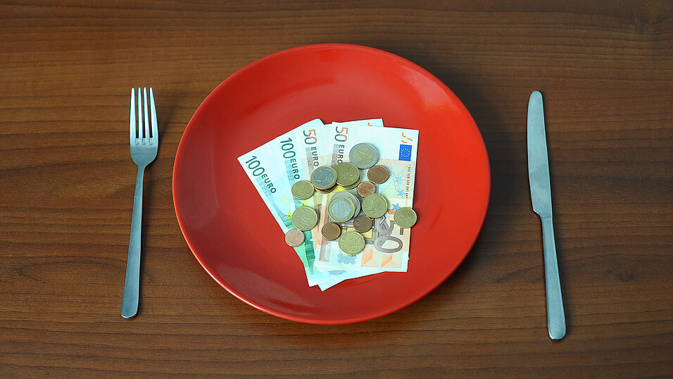 Quelle: shutterstock / 696142492