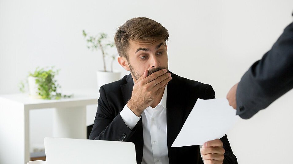 Quelle: shutterstock / 1017665287
