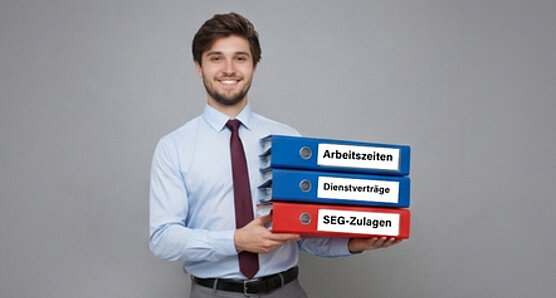 Quelle: Canva