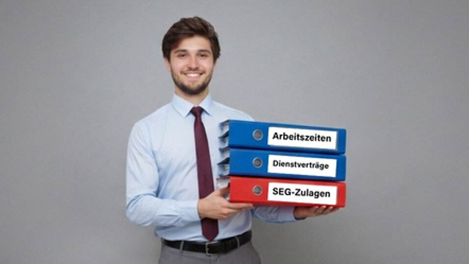 Quelle: Canva