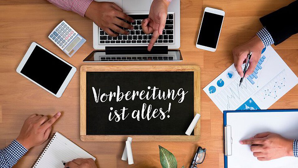 Quelle: shutterstock / 516454777 Quelle: shutterstock / 516454777