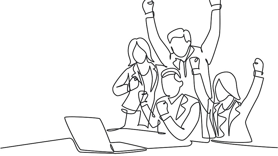 Quelle: shutterstock / 1754685995 Quelle: shutterstock / 1754685995