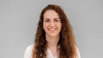 Jobs bei Consultatio Wirtschaftsprüfung GmbH & Co. KG