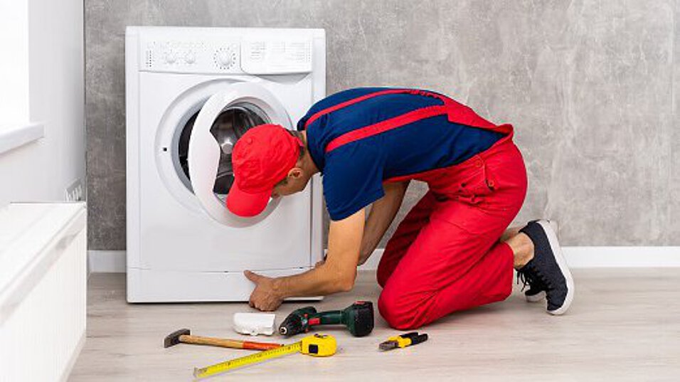 Quelle: shutterstock / 1881924661