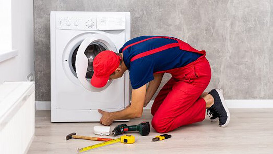 Quelle: shutterstock / 1881924661 Quelle: shutterstock / 1881924661