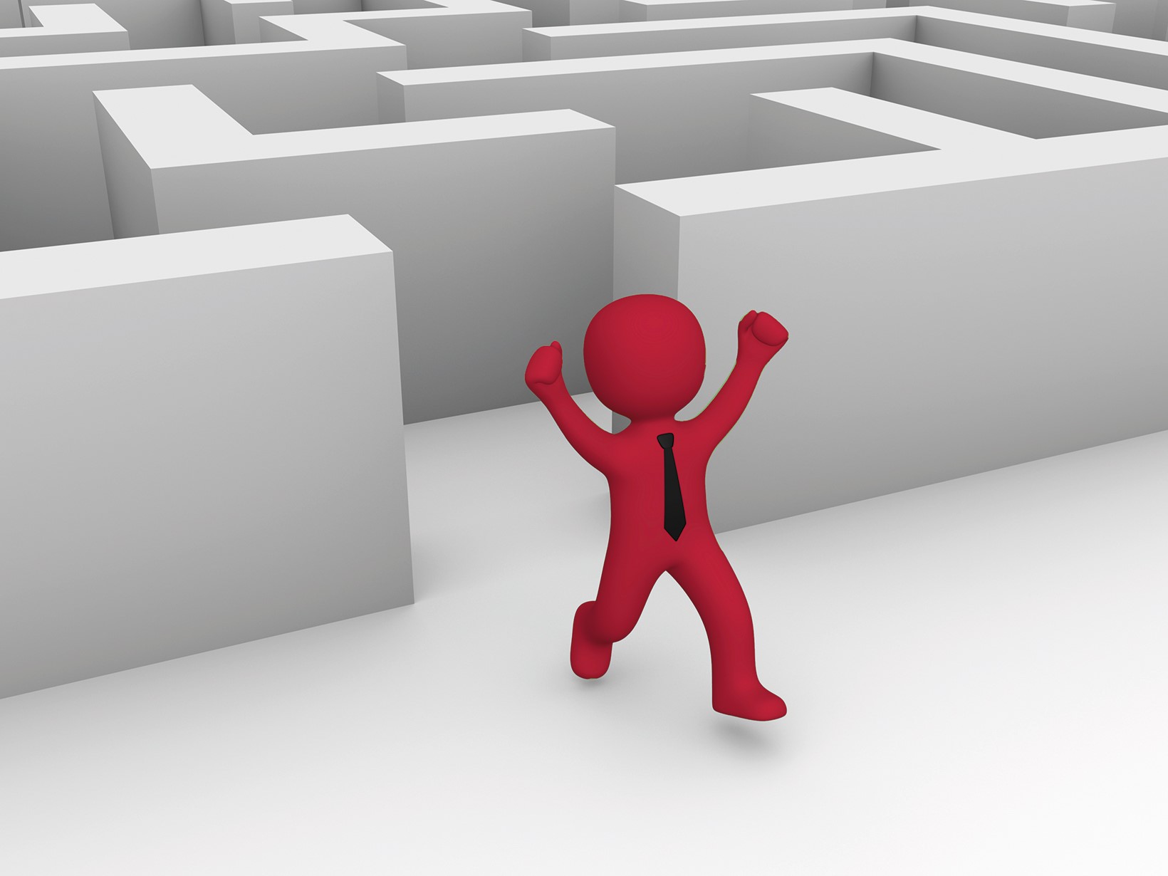 Quelle: shutterstock / 100753261 Quelle: shutterstock / 100753261
