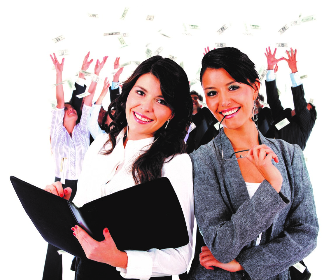 Quelle: shutterstock / 84202195