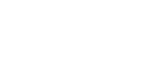 Logo Nexia